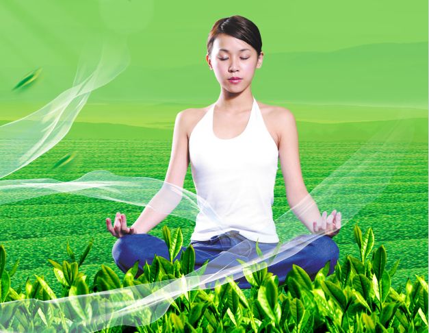 苏里南驾驶证怎么买高仿